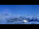Webcam in Zermatt, 8 km