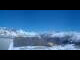 Webcam in Zermatt, 3 mi away