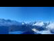 Webcam in Zermatt, 3 mi away