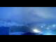 Webcam in Zermatt, 2.4 mi away
