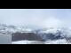Webcam in Zermatt, 6.2 km