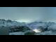 Webcam in Zermatt, 3 mi away