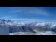 Webcam in Zermatt, 8 km
