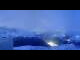 Webcam in Zermatt, 3 mi away