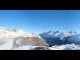 Webcam in Zermatt, 8 km