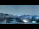 Webcam in Zermatt, 3 mi away