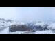 Webcam in Zermatt, 3 mi away