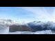 Webcam in Zermatt, 3 mi away