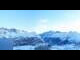 Webcam in Zermatt, 8 km