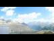 Webcam in Zermatt, 6.2 km