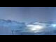Webcam in Zermatt, 1 mi away