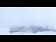 Webcam in Zermatt, 8 km