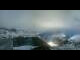 Webcam in Zermatt, 8 km