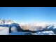 Webcam in Zermatt, 2.6 km