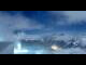 Webcam in Zermatt, 8 km
