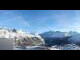 Webcam in Zermatt, 7.8 km