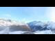 Webcam in Zermatt, 6.2 km
