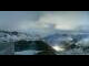Webcam in Zermatt, 8 km