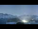 Webcam in Zermatt, 3 mi away