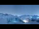 Webcam in Zermatt, 8 km