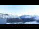 Webcam in Zermatt, 7.8 km entfernt