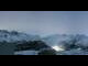 Webcam in Zermatt, 6.2 km