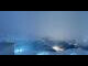 Webcam in Zermatt, 2.6 km