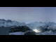 Webcam in Zermatt, 6.2 km