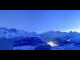 Webcam in Zermatt, 6.2 km