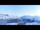 Webcam in Zermatt, 6.2 km