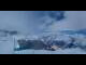 Webcam in Zermatt, 6.2 km