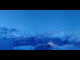 Webcam in Zermatt, 6.2 km