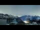 Webcam in Zermatt, 8 km
