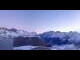 Webcam in Zermatt, 3 mi away