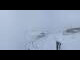 Webcam in Gornergrat, 6.5 km