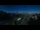 Webcam on the Gornergrat, 1.9 mi away