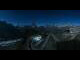 Webcam auf dem Gornergrat, 4.9 km entfernt