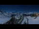 Webcam in Gornergrat, 10.1 km