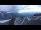 Webcam on the Gornergrat, 5.8 mi away