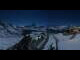 Webcam in Gornergrat, 10.1 km