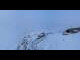 Webcam in Gornergrat, 4.9 km