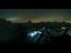 Webcam sul Gornergrat, 6.5 km
