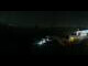 Webcam sul Gornergrat, 1.6 km