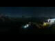 Webcam sul Gornergrat, 1.6 km