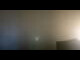 Webcam on the Gornergrat, 4.2 mi away