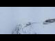 Webcam in Gornergrat, 4.4 km