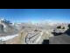 Webcam sul Gornergrat, 6.5 km