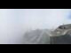 Webcam in Gornergrat, 1.6 km