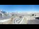 Webcam sul Gornergrat, 6.5 km