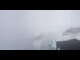 Webcam sul Gornergrat, 11 km